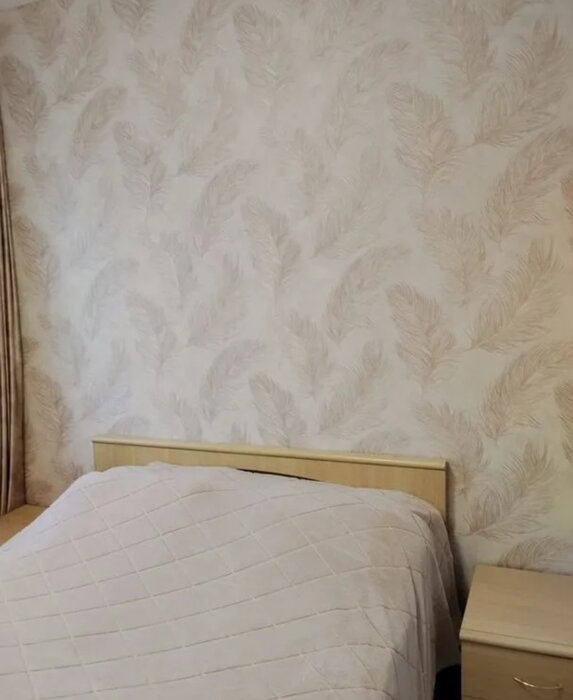 Екатеринбург, ул. Серафимы Дерябиной, 55к3 (Юго-Западный) - фото квартиры (10)