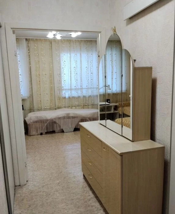 Екатеринбург, ул. Серафимы Дерябиной, 55к3 (Юго-Западный) - фото квартиры (2)