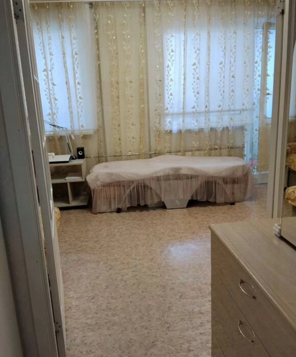 Екатеринбург, ул. Серафимы Дерябиной, 55к3 (Юго-Западный) - фото квартиры (6)
