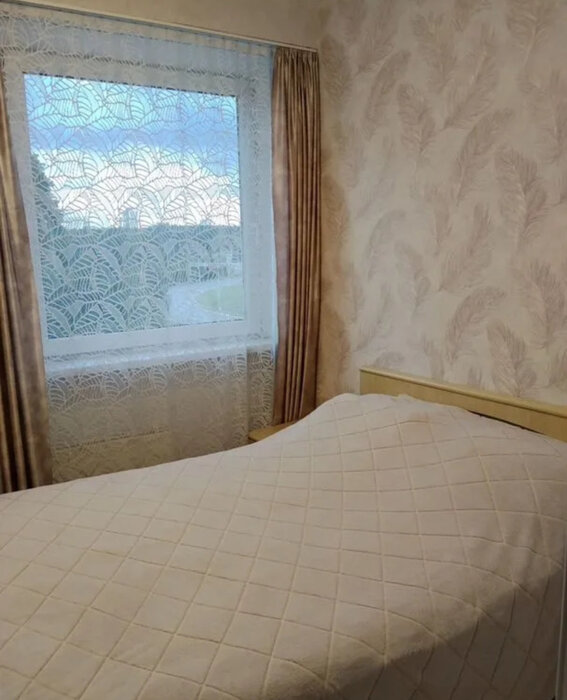 Екатеринбург, ул. Серафимы Дерябиной, 55к3 (Юго-Западный) - фото квартиры (9)