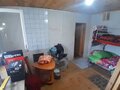 Продажа садового участка: Екатеринбург, СНТ Ивушка - Фото 6