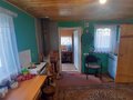 Продажа садового участка: Екатеринбург, СНТ Ивушка - Фото 7