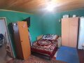Продажа садового участка: Екатеринбург, СНТ Ивушка - Фото 8