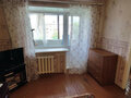 Продажа квартиры: Екатеринбург, ул. Восстания, 27 (Уралмаш) - Фото 10