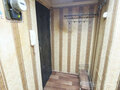 Продажа квартиры: Екатеринбург, ул. Восстания, 27 (Уралмаш) - Фото 13