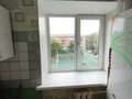 Продажа квартиры: Екатеринбург, ул. Восстания, 27 (Уралмаш) - Фото 15