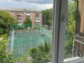 Продажа квартиры: Екатеринбург, ул. Восстания, 27 (Уралмаш) - Фото 1