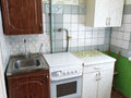 Продажа квартиры: Екатеринбург, ул. Восстания, 27 (Уралмаш) - Фото 2