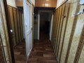 Продажа квартиры: Екатеринбург, ул. Восстания, 27 (Уралмаш) - Фото 5
