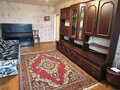 Продажа квартиры: Екатеринбург, ул. Восстания, 27 (Уралмаш) - Фото 8