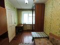 Продажа квартиры: Екатеринбург, ул. Восстания, 27 (Уралмаш) - Фото 9