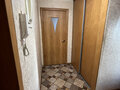 Аренда квартиры: г. Верхняя Пышма, ул. Кривоусова, 8 (городской округ Верхняя Пышма) - Фото 11