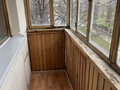 Аренда квартиры: г. Верхняя Пышма, ул. Кривоусова, 8 (городской округ Верхняя Пышма) - Фото 7