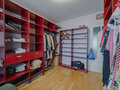 Продажа квартиры: Екатеринбург, ул. Луначарского, 171 (Центр) - Фото 10