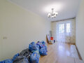 Продажа квартиры: Екатеринбург, ул. Луначарского, 171 (Центр) - Фото 11