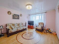 Продажа квартиры: Екатеринбург, ул. Луначарского, 171 (Центр) - Фото 14