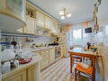 Продажа квартиры: Екатеринбург, ул. Луначарского, 171 (Центр) - Фото 15