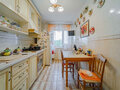 Продажа квартиры: Екатеринбург, ул. Луначарского, 171 (Центр) - Фото 16