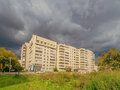 Продажа квартиры: Екатеринбург, ул. Луначарского, 171 (Центр) - Фото 1