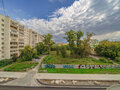 Продажа квартиры: Екатеринбург, ул. Луначарского, 171 (Центр) - Фото 2
