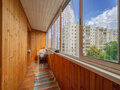 Продажа квартиры: Екатеринбург, ул. Луначарского, 171 (Центр) - Фото 3
