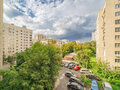 Продажа квартиры: Екатеринбург, ул. Луначарского, 171 (Центр) - Фото 4