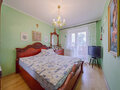 Продажа квартиры: Екатеринбург, ул. Луначарского, 171 (Центр) - Фото 7