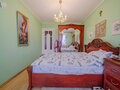 Продажа квартиры: Екатеринбург, ул. Луначарского, 171 (Центр) - Фото 8