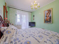 Продажа квартиры: Екатеринбург, ул. Луначарского, 171 (Центр) - Фото 9