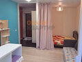 Продажа квартиры: Екатеринбург, ул. Таганская, 55 (Эльмаш) - Фото 3