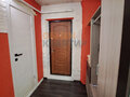 Продажа квартиры: Екатеринбург, ул. Таганская, 55 (Эльмаш) - Фото 5