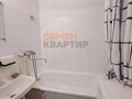 Продажа квартиры: Екатеринбург, ул. Таганская, 55 (Эльмаш) - Фото 6