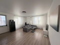 Аренда квартиры: Екатеринбург, ул. Краснолесья, 108/2 (Академический) - Фото 7