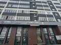 Аренда торгового помещения: Екатеринбург, ул. Академика Парина, 46/2 (Академический) - Фото 6