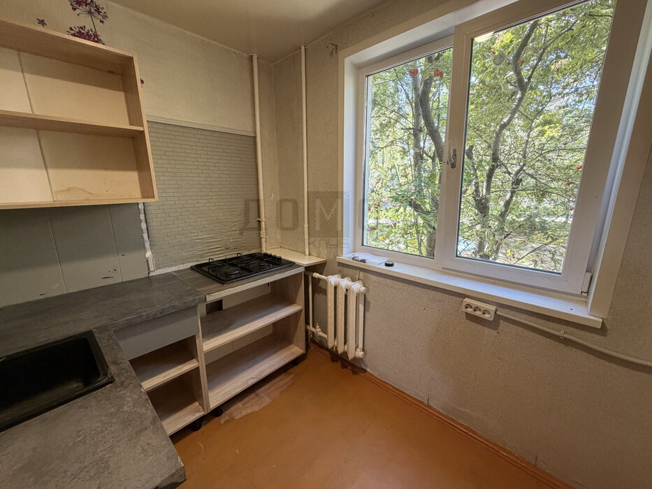 Екатеринбург, ул. Патриса Лумумбы, 31 (Вторчермет) - фото квартиры (12)