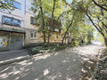Продажа квартиры: Екатеринбург, ул. Патриса Лумумбы, 31 (Вторчермет) - Фото 1