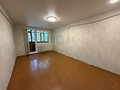 Продажа квартиры: Екатеринбург, ул. Патриса Лумумбы, 31 (Вторчермет) - Фото 2