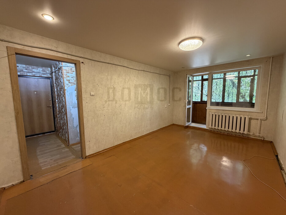 Екатеринбург, ул. Патриса Лумумбы, 31 (Вторчермет) - фото квартиры (3)