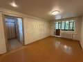 Продажа квартиры: Екатеринбург, ул. Патриса Лумумбы, 31 (Вторчермет) - Фото 3