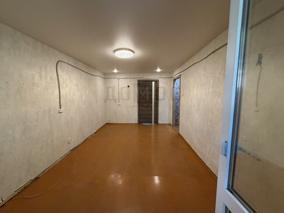 Екатеринбург, ул. Патриса Лумумбы, 31 (Вторчермет) - фото квартиры (4)