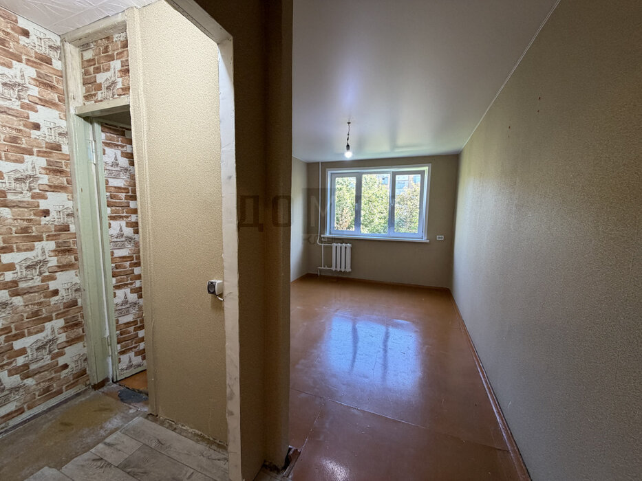 Екатеринбург, ул. Патриса Лумумбы, 31 (Вторчермет) - фото квартиры (5)