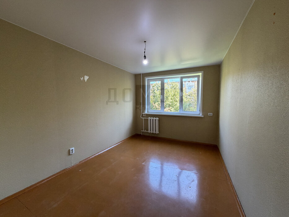Екатеринбург, ул. Патриса Лумумбы, 31 (Вторчермет) - фото квартиры (6)