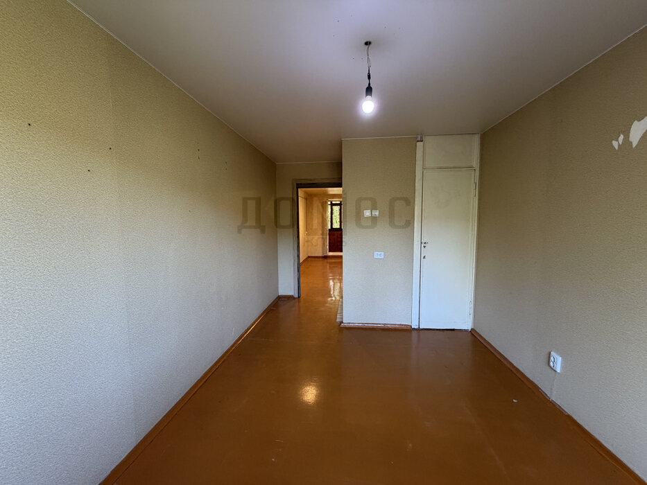 Екатеринбург, ул. Патриса Лумумбы, 31 (Вторчермет) - фото квартиры (7)