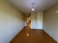 Продажа квартиры: Екатеринбург, ул. Патриса Лумумбы, 31 (Вторчермет) - Фото 7