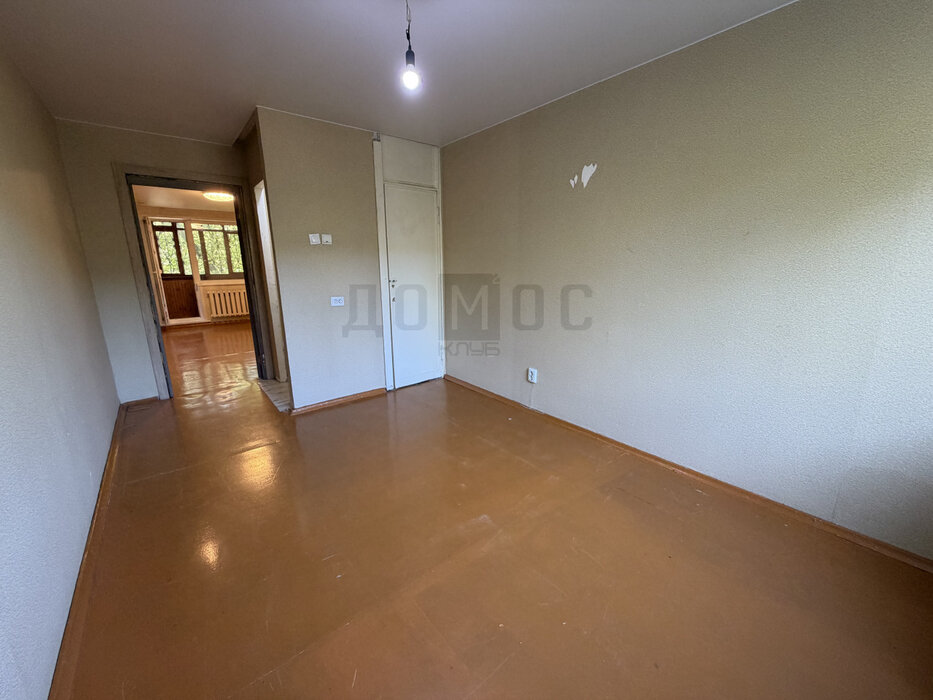 Екатеринбург, ул. Патриса Лумумбы, 31 (Вторчермет) - фото квартиры (8)