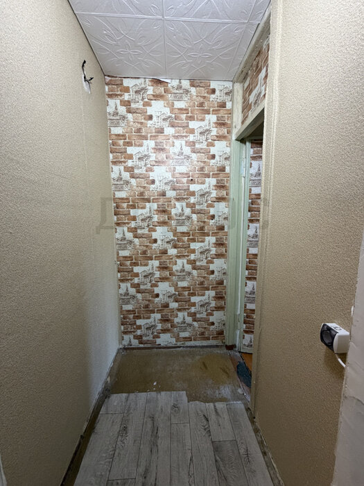 Екатеринбург, ул. Патриса Лумумбы, 31 (Вторчермет) - фото квартиры (9)