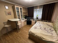 Продажа квартиры: Екатеринбург, ул. Панельная, 9А (ЖБИ) - Фото 2