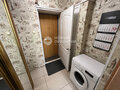 Продажа квартиры: Екатеринбург, ул. Панельная, 9А (ЖБИ) - Фото 4