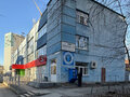 Аренда офиса: Екатеринбург, ул. Комсомольская, 6е (Втузгородок) - Фото 1