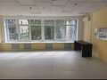 Аренда офиса: Екатеринбург, ул. Комсомольская, 6е (Втузгородок) - Фото 3